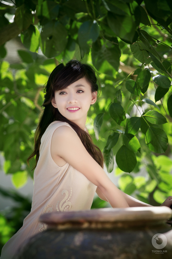 古剑奇谭第二部