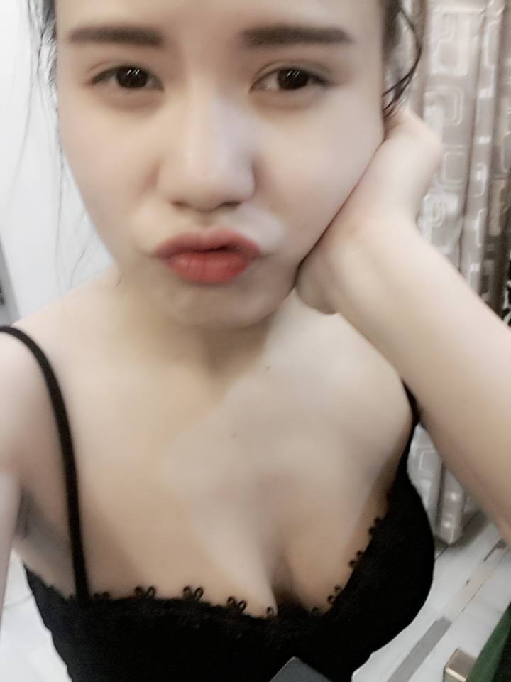 少女免费高清在线观看电视剧